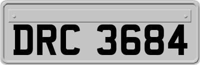 DRC3684