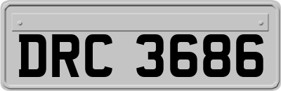 DRC3686