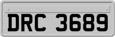 DRC3689