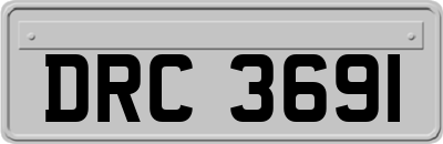 DRC3691