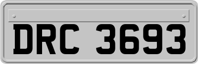 DRC3693