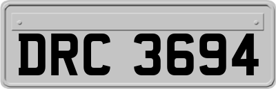 DRC3694