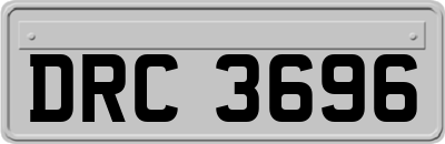 DRC3696