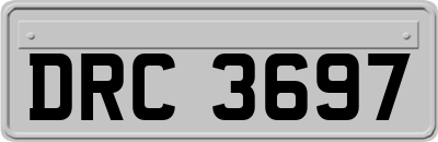 DRC3697