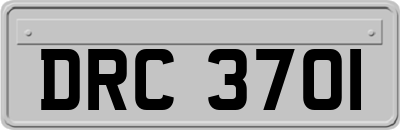 DRC3701