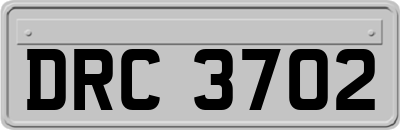 DRC3702