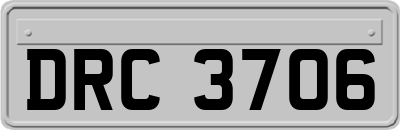 DRC3706