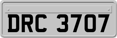DRC3707