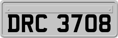 DRC3708