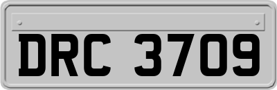 DRC3709