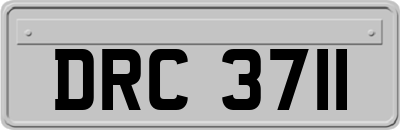 DRC3711