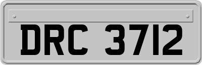 DRC3712