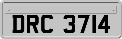 DRC3714