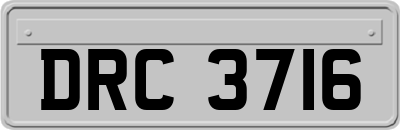 DRC3716