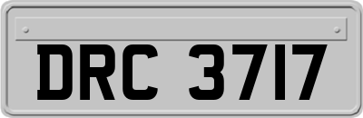DRC3717