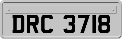 DRC3718