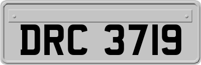 DRC3719