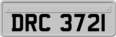 DRC3721
