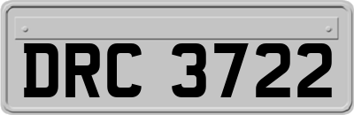 DRC3722