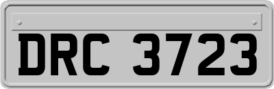 DRC3723