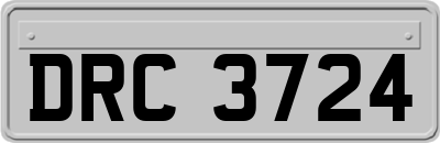 DRC3724