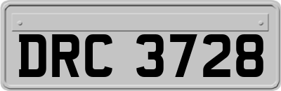 DRC3728