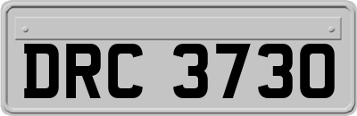 DRC3730