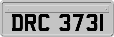 DRC3731