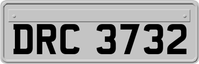 DRC3732