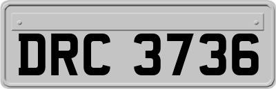 DRC3736