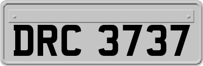 DRC3737
