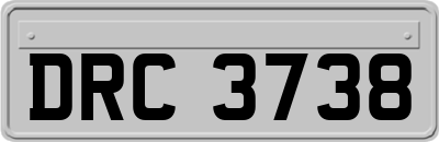DRC3738
