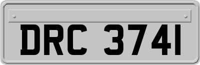 DRC3741