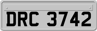 DRC3742