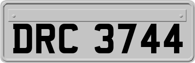 DRC3744