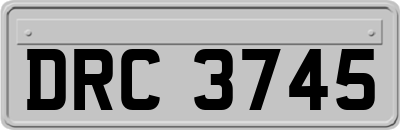 DRC3745