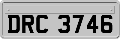DRC3746