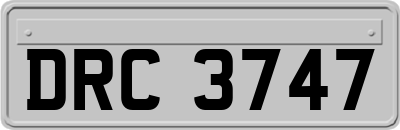 DRC3747