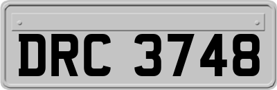 DRC3748