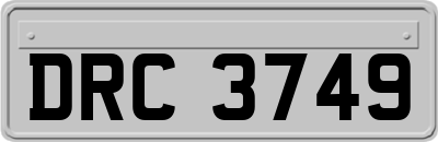 DRC3749