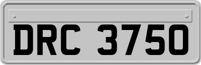 DRC3750