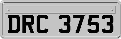 DRC3753