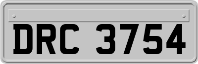 DRC3754
