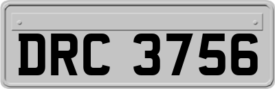 DRC3756
