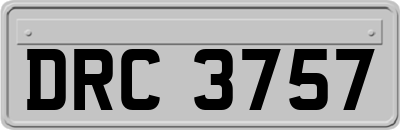 DRC3757