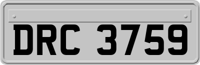 DRC3759