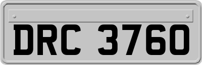DRC3760