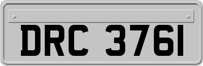 DRC3761
