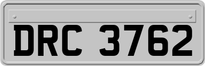 DRC3762