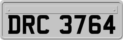 DRC3764